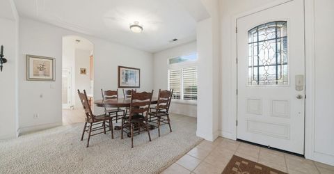 719 Shakeley Ln, Ione, CA 95640 Photo