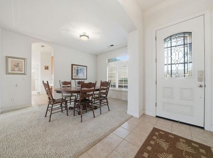 719 Shakeley Ln, Ione, CA 95640 Photo