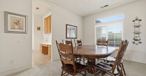 719 Shakeley Ln, Ione, CA 95640 Photo