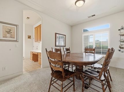 719 Shakeley Ln, Ione, CA 95640 Photo