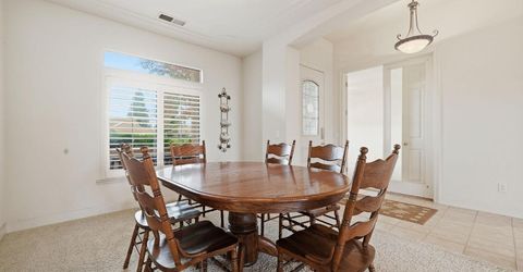 719 Shakeley Ln, Ione, CA 95640 Photo