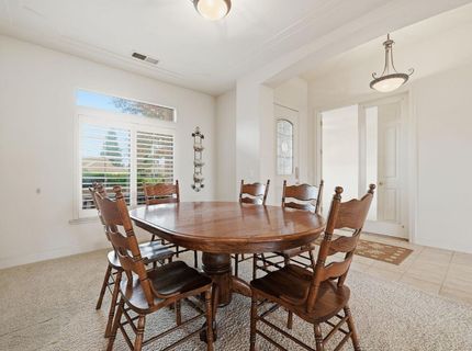 719 Shakeley Ln, Ione, CA 95640 Photo
