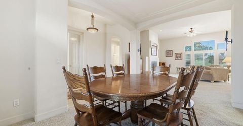 719 Shakeley Ln, Ione, CA 95640 Photo