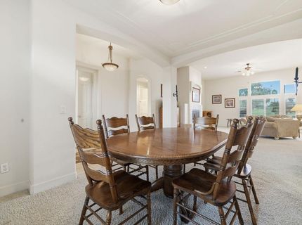 719 Shakeley Ln, Ione, CA 95640 Photo