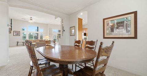 719 Shakeley Ln, Ione, CA 95640 Photo