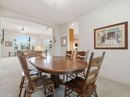 719 Shakeley Ln, Ione, CA 95640 Photo