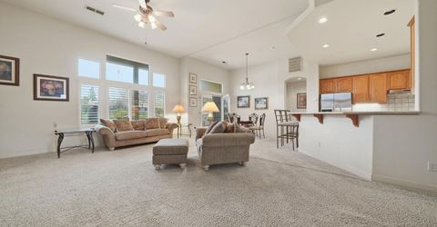 719 Shakeley Ln, Ione, CA 95640 Photo