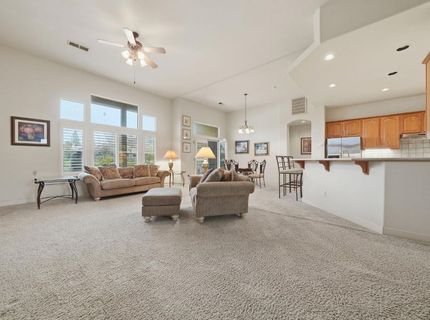 719 Shakeley Ln, Ione, CA 95640 Photo