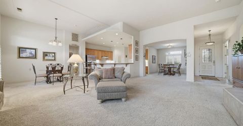 719 Shakeley Ln, Ione, CA 95640 Photo