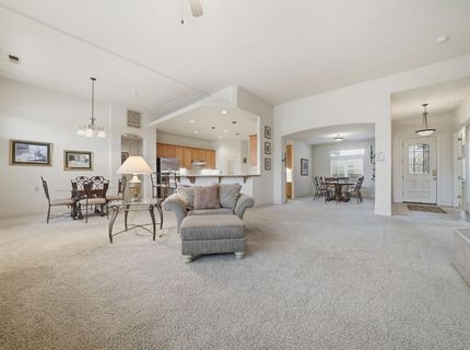 719 Shakeley Ln, Ione, CA 95640 Photo