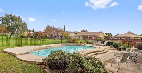 719 Shakeley Ln, Ione, CA 95640 Photo