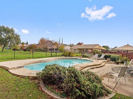 719 Shakeley Ln, Ione, CA 95640 Photo
