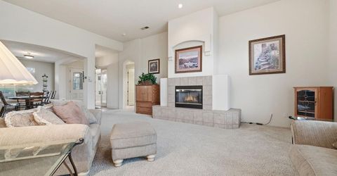 719 Shakeley Ln, Ione, CA 95640 Photo