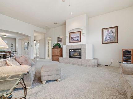 719 Shakeley Ln, Ione, CA 95640 Photo