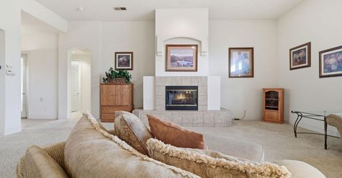 719 Shakeley Ln, Ione, CA 95640 Photo