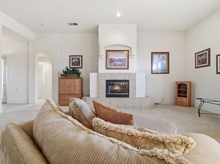 719 Shakeley Ln, Ione, CA 95640 Photo