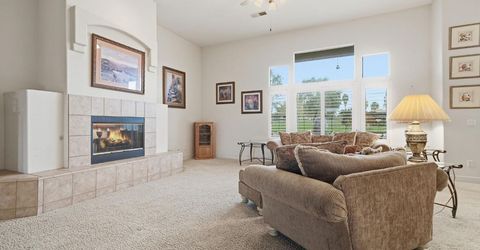 719 Shakeley Ln, Ione, CA 95640 Photo