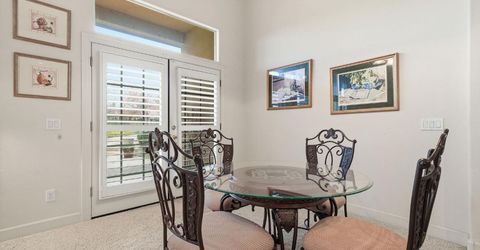 719 Shakeley Ln, Ione, CA 95640 Photo