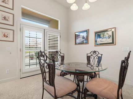 719 Shakeley Ln, Ione, CA 95640 Photo