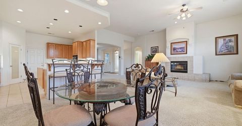 719 Shakeley Ln, Ione, CA 95640 Photo
