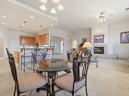 719 Shakeley Ln, Ione, CA 95640 Photo