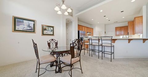 719 Shakeley Ln, Ione, CA 95640 Photo
