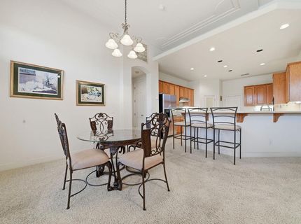 719 Shakeley Ln, Ione, CA 95640 Photo
