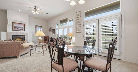 719 Shakeley Ln, Ione, CA 95640 Photo