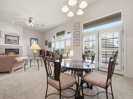 719 Shakeley Ln, Ione, CA 95640 Photo