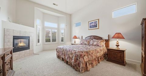719 Shakeley Ln, Ione, CA 95640 Photo