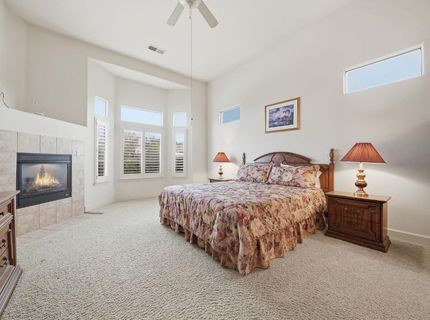 719 Shakeley Ln, Ione, CA 95640 Photo