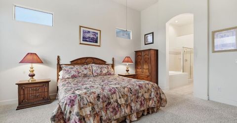 719 Shakeley Ln, Ione, CA 95640 Photo