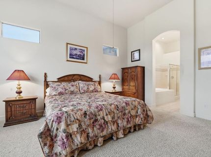 719 Shakeley Ln, Ione, CA 95640 Photo