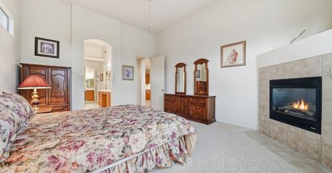 719 Shakeley Ln, Ione, CA 95640 Photo