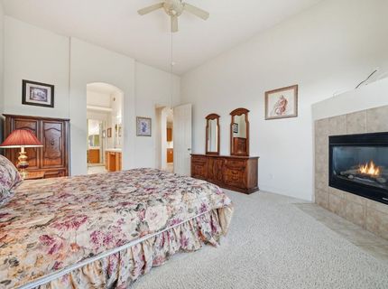 719 Shakeley Ln, Ione, CA 95640 Photo