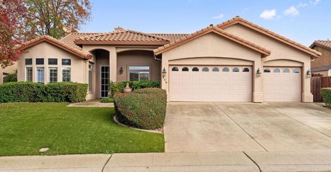 719 Shakeley Ln, Ione, CA 95640 Photo