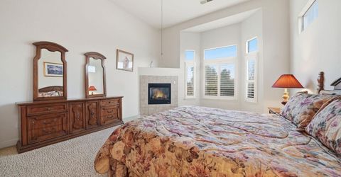 719 Shakeley Ln, Ione, CA 95640 Photo