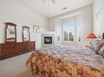 719 Shakeley Ln, Ione, CA 95640 Photo