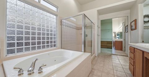 719 Shakeley Ln, Ione, CA 95640 Photo