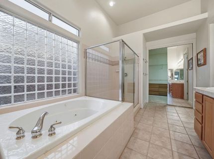 719 Shakeley Ln, Ione, CA 95640 Photo