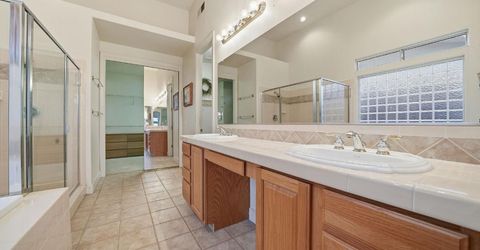 719 Shakeley Ln, Ione, CA 95640 Photo