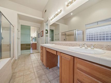 719 Shakeley Ln, Ione, CA 95640 Photo