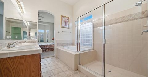 719 Shakeley Ln, Ione, CA 95640 Photo