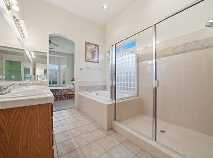 719 Shakeley Ln, Ione, CA 95640 Photo