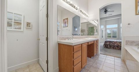 719 Shakeley Ln, Ione, CA 95640 Photo