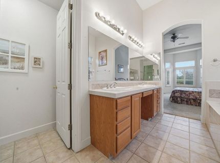 719 Shakeley Ln, Ione, CA 95640 Photo