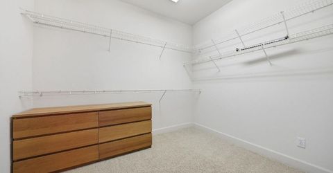 719 Shakeley Ln, Ione, CA 95640 Photo