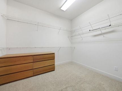 719 Shakeley Ln, Ione, CA 95640 Photo