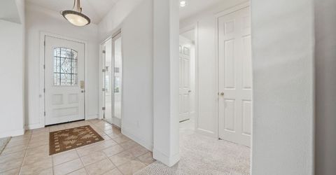 719 Shakeley Ln, Ione, CA 95640 Photo