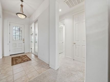 719 Shakeley Ln, Ione, CA 95640 Photo